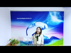 Tecnologia Co., srl (vetri astuti di intelligenza di Shenzhen Anpo--ENMESI)