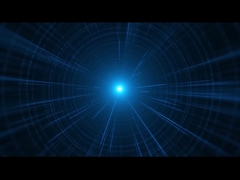 ENMESI V30 1920 * 1080 AR Display montato sulla testa Diottero USB Tipo C AR Occhiali intelligenti