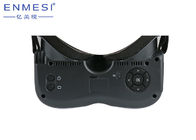 Android 5.1 98" Virtual 3D Glasses Dual Screen With Wifi And Bluetooth