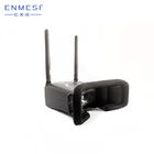 960*240 Wifi Fpv Camera , 5.8G Receiver Hd Camera Drone Small Size For Toy