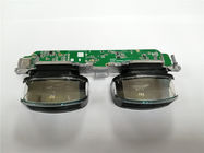 Sony OLED Binocular Large FOV 1080P Micro Display Module For AR & HUD