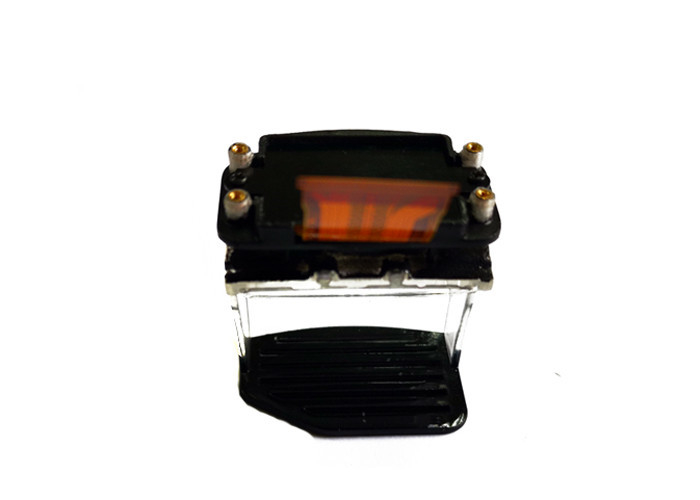 FOV di piccola dimensione su ordinazione 51° di Oled del modulo monoculare dell'esposizione per i dispositivi portabili
