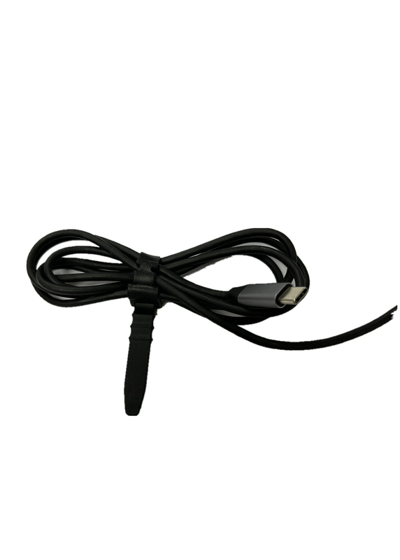 43° FOV OLED AR Head Mounted Display USB-C & HDMI Occhiali intelligenti 3D AR