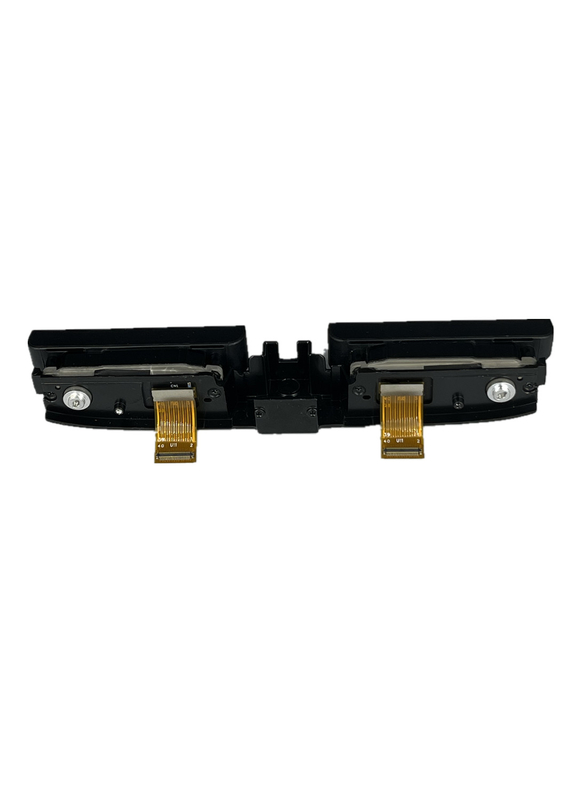 TYPE-C AR Display 1920 * 1080 OLED Birdbath Micro Display Module per HUD