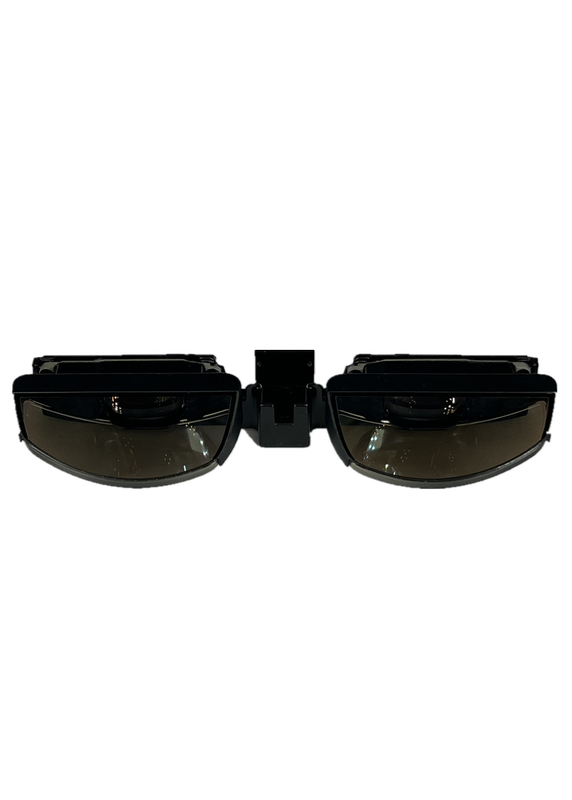 TYPE-C 4K ad alta risoluzione 1920 * 1080 * 2 OLED AR Micro Display Module per HMD