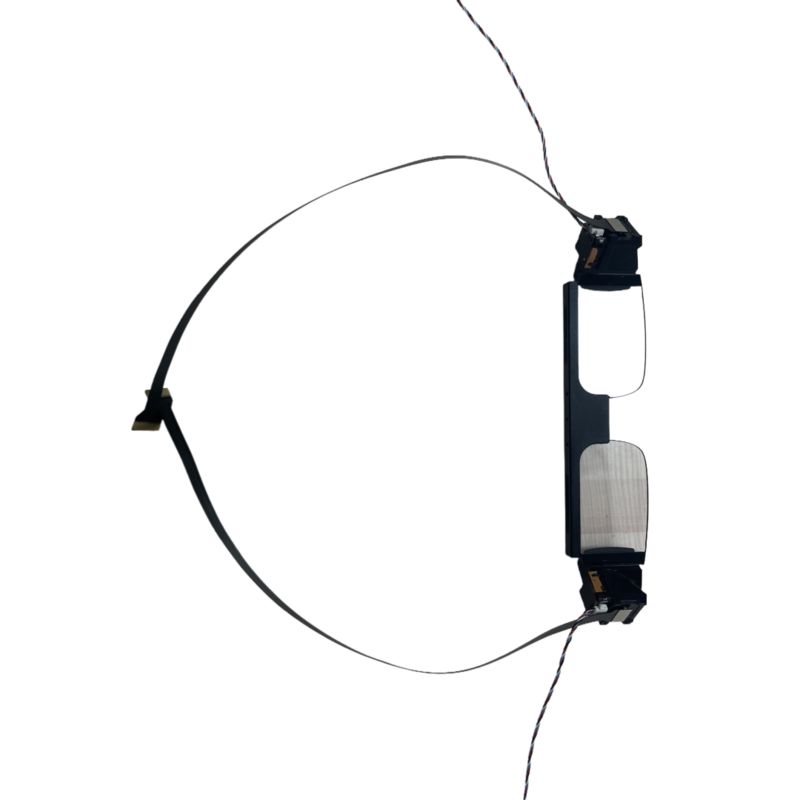 Modulo display micro LCOS da 0,37 pollici con risoluzione 1920x1080, FOV di 40° e frequenza di aggiornamento di 120Hz per applicazioni AR VR