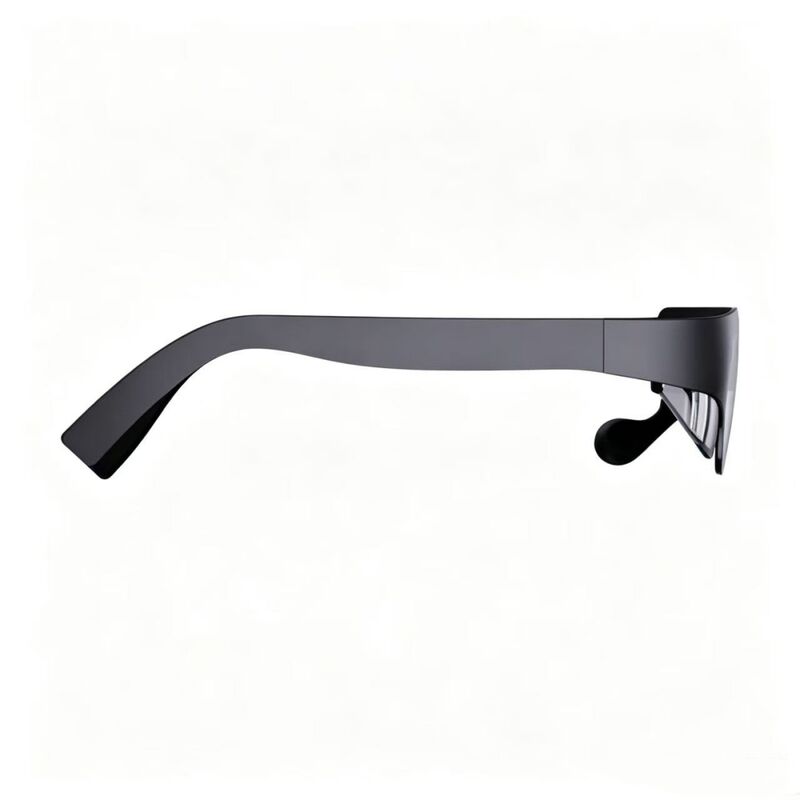 Occhiali Micro OLED XR con risoluzione 3840 x 1200 47° FOV e tasso di aggiornamento 90Hz