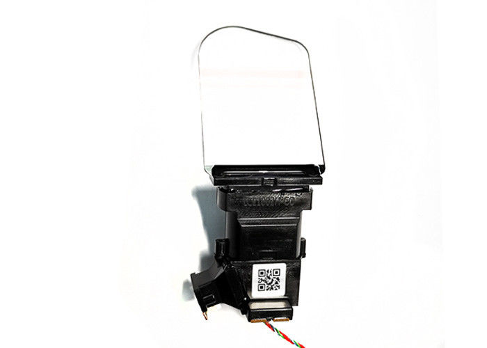 FOV del micro dell'esposizione di HD LCOS grande cannocchiale a 0,39 pollici 1080P del modulo per HMD industriale