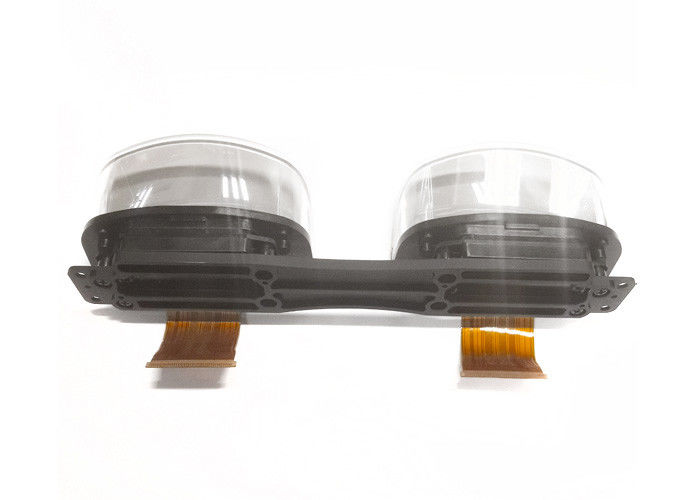 Modulo pieno a 0,7 pollici dell'esposizione di FOV 51° HD OLED di Sony 335S micro per il casco di VR & dell'AR