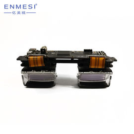 Colore attivo binoculare a 0,7 pollici della matrice del modulo dell'esposizione di Sony 1.8cm OLED per i vetri di AR/VR