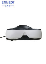 L'occhio vicino Head Mounted Display ottico HDMI ha introdotto il casco di FOV VR dell'esposizione 50° del doppio di HD