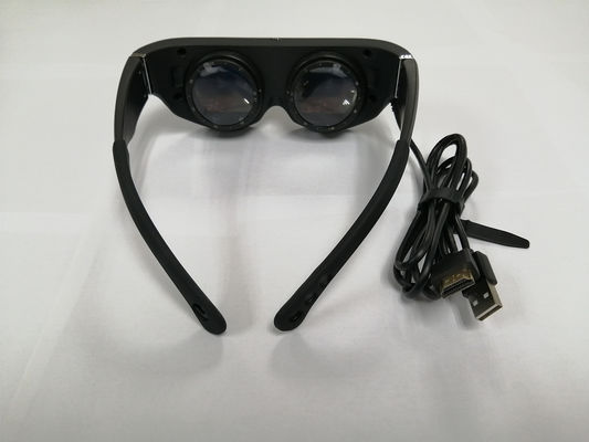 1058 vetri HDMI 2,1